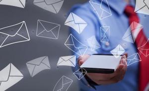 國(guó)內(nèi)思想周報(bào)｜徐玉玉之死引發(fā)的思考，科技創(chuàng)新與人類禍福