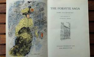 真格基金聯(lián)合創(chuàng)始人王強(qiáng)：“愛書狂”的舊金山