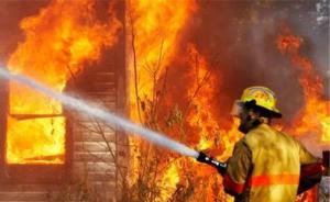 安監(jiān)總局通報(bào)酒鋼致12死火災(zāi)：現(xiàn)場盲目施救，教訓(xùn)極為沉痛