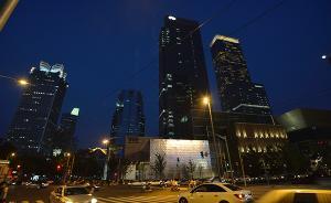 上海保稅直銷中心或選址南京西路，很多商品“國內(nèi)沒見過”