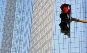 檢察院拒上街創(chuàng)建文明城市，徐州宣傳部門：已經(jīng)進行了調(diào)整