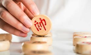 近3年上海多位名校校長(zhǎng)相繼退休，換不換帥究竟誰(shuí)說(shuō)了算？