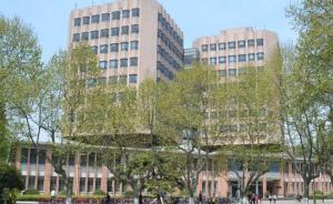 同济一男生军训前猝死，校方称因家属未提出尸检死因尚不明确