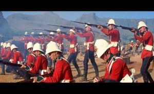 中世紀(jì)風(fēng)云︱中國的火藥如何改變歐洲歷史的進(jìn)程