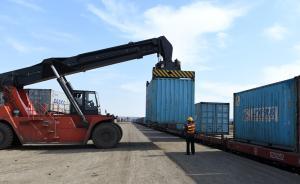 1萬(wàn)多瓶進(jìn)口紅酒高空墜落，裝卸公司被判賠17萬(wàn)元