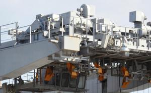 日本擬將核電機(jī)組報(bào)廢物埋入地下70米以下10萬年