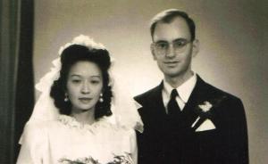 四姊周年祭：張充和女士在慕尼黑及其他