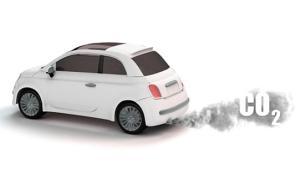 前途汽车获第三张新能源汽车“准生证”，乐视们也“有戏”吗