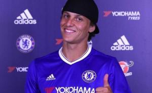 又一個(gè)忙碌的轉(zhuǎn)會截止日，但你聽到的、看到的都是胡扯