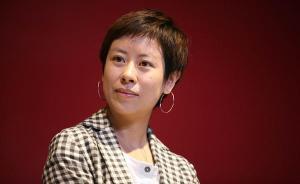 中國(guó)人文社會(huì)科學(xué)是否陷入了精致的平庸主義？