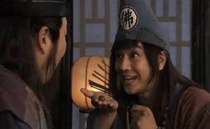 6980元的“神藥” 出廠價(jià)僅100元，一團(tuán)伙涉詐騙被捕