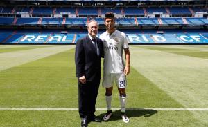 如此節(jié)約的皇馬你見過？巴薩居然在花錢上壓了“老佛爺”一頭