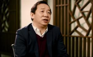 中國實(shí)驗(yàn)室|羅毅：好的工作，短期考核都出不來的