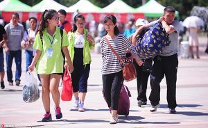 甘肃省教育厅：省属民办院校董事长和校长必须分设