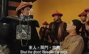 上海工商：百度搜狗仍用竞价排名发布“黑医院”广告，将被查