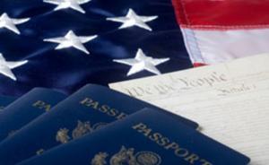 美国骗子称投资38万可获护照，发中文广告瞄准华人移民群体