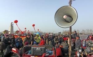 法制日?qǐng)?bào)評(píng)“詐騙之鄉(xiāng)”：基層治理要破解“以騙不到錢為恥”