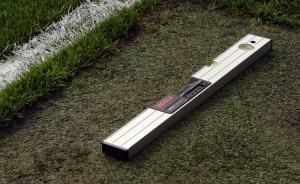 甘肃：腐败地区和部门直接评“一般”，班子政绩考核取消评优