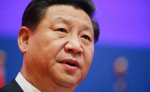 大外交@G20｜习近平杭州再推多边外交：或延续两大情怀