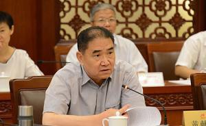 環(huán)保稅法草案審議：企業(yè)納稅后繼續(xù)排污，稅務(wù)部門還管不管？