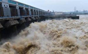 长江防汛仍存六大“软肋”，灾后建设有望“强身健体”