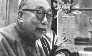 西醫(yī)難治愈的皮膚病、乳腺病，海派“瘍醫(yī)”有“奇法”