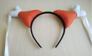 敬老院老人因向领导吐槽伙食差遭村书记殴打，打人者被免职