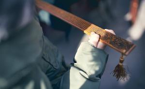 傳統(tǒng)師徒制都長(zhǎng)什么樣？該如何迭代和變遷？