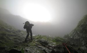 上海一白领参加浙江原始山洞探险丧命，组织方被判赔21万元