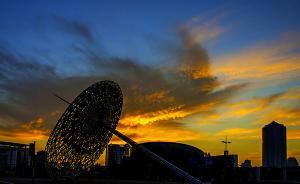 经济识途|浙江调研笔记⑤：担保那些事儿