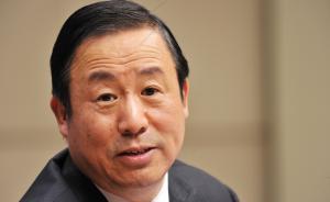 湖南新任代省長許達(dá)哲的江西情緣：孩子王、校園內(nèi)外小有名氣