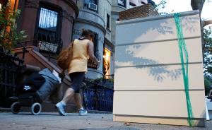 宜家坚持在中国不召回涉事抽屉柜，称只要上墙加固就无风险