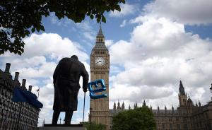 英國脫歐或?qū)⒔K結(jié)“舊全球化”，世界會更多極還是亂成一團？