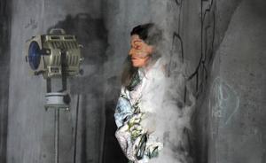 120年后，這部戲的意義又在何處