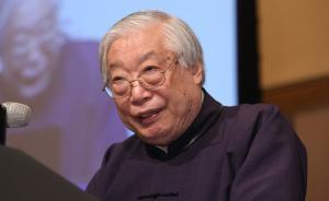 讓農(nóng)民搬離土地，集中住進(jìn)樓房，就是理想的城鎮(zhèn)化嗎？