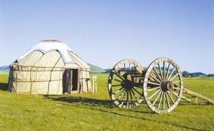 “蒙古大夫”的形象為何會(huì)一落千丈