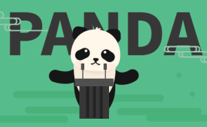 大熊貓為何被“降級”？熊貓“普查數(shù)據(jù)”告訴你