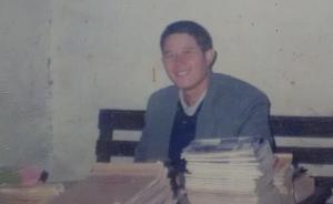 河南一代課教師15年工資是1.6萬欠條，鄉(xiāng)里稱沒錢只能等