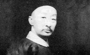 榮祿在晚清政壇何以扮演關(guān)鍵角色