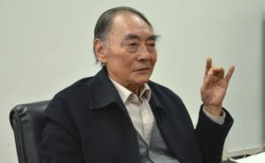 葉秀山的哲學遺產(chǎn)：何以自由？如何理性？