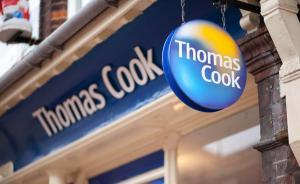 世界第一家旅行社百年后重回中国，目标是老外和有钱的中国人