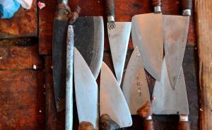 發(fā)改委：節(jié)日期間將重點查處借“營改增”等名義捏造漲價信息