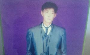 遼寧劫運(yùn)鈔車案疑犯住處發(fā)現(xiàn)“欠債清單”，警方追回還款