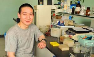 河北科大应启动对韩春雨的学术诚信调查：这是对他的最好保护