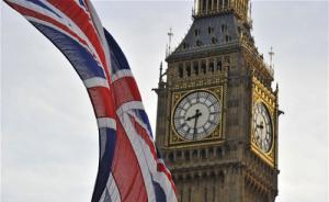 国际思想周报 | 英首相欲恢复重点中学，苹果7改变相机业