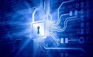 上海審議統(tǒng)計條例：個人信息應(yīng)當(dāng)保密，違規(guī)泄露可追刑責(zé)