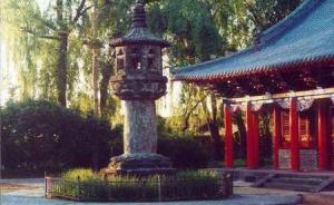 講座︱唐朝如何影響渤海國與日本的外交關(guān)系？