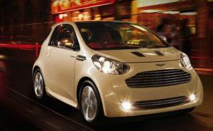 舊夢重溫：這九款車是車企巨頭們最想抹掉的“黑歷史”