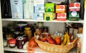 德国通过冷战后首个公民防御计划，杞人忧天还是防患未然？