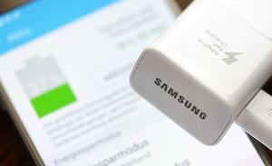 海航封殺三星Note7手機(jī)：電池屢爆，不得托運(yùn)或機(jī)上使用